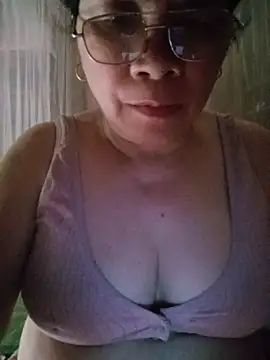 Funsexy1 라이브 XXX 채팅