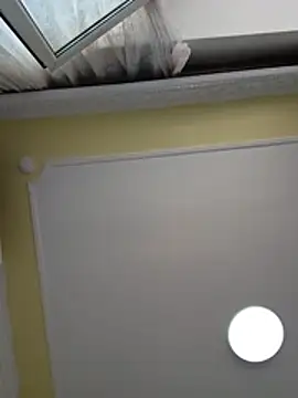 SIR-MASTER-DOMINATOR – Naživo XXX chat