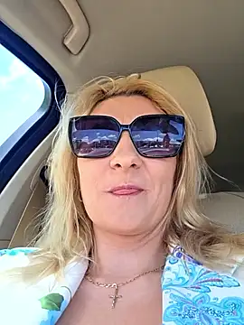 دردشة KaylinJan الجنسية المباشرة