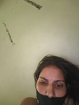 Neha-ji Live XXX-chat