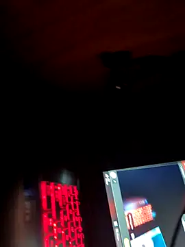 Secsxxxx Webcam-Show