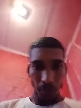 NaughtyGuy0071 网络视讯表演