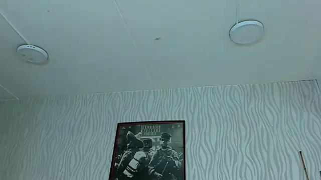 dylan_jacobx Webcamshow
