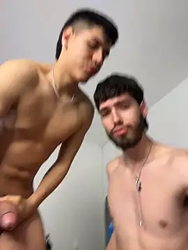 Chat XXX en directo de Angel_khouri_