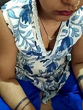 Онлайн чат XXX O_My_GoodnesS