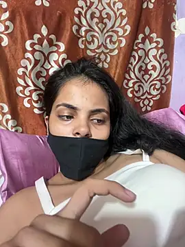 دردشة Sandhya_77 الجنسية المباشرة