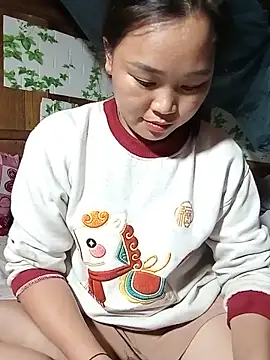 25quydau89's Live XXX Chat