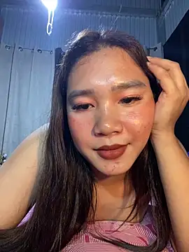 slut_clio Live XXX-Chat