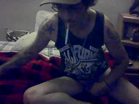theboobietrap Obrolan Langsung XXX