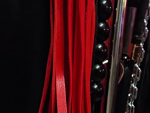 دردشة _MissJaneWarren_ الجنسية المباشرة
