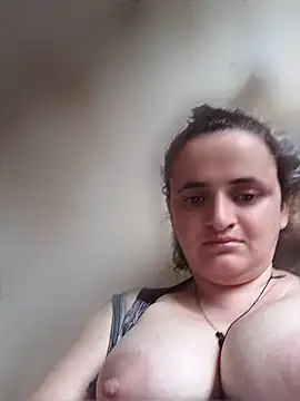 Chat XXX ao vivo de AnabelBexley