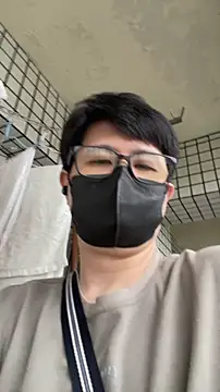 SanAnthony 现场XXX聊天