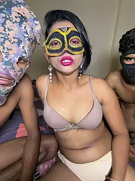 عرض كام Sexyshabhita1999