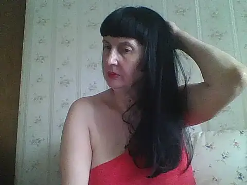 MelanyBanks Live XXX-chat