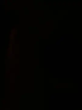 crazycam619 Obrolan Langsung XXX