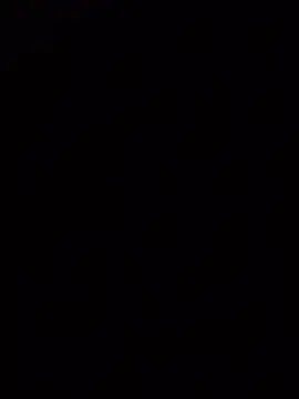 Chat XXX Live FuckkkStarrr