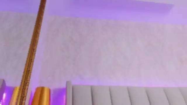 Živý XXX chat ninna_vinns