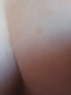 MILFBARBY Live XXX-chat