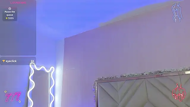 Aress_tay's Live XXX Chat