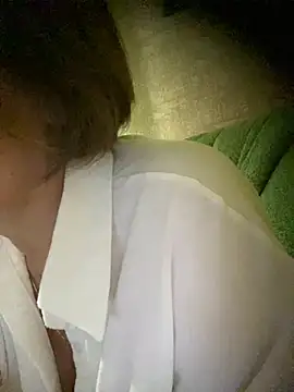 Chatroom XXX en direct de Prolisok473