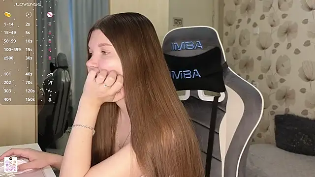 _cute_ice Chat XXX in diretta