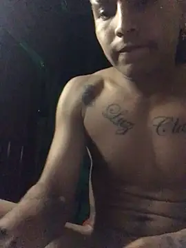 Chat +18 de perloon ao vivo