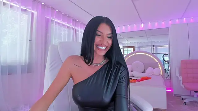 missdiamond_ Chat XXX in diretta