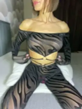 Elegant_girl Live XXX-Chat