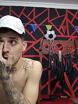 boy_max_latin 라이브 XXX 채팅