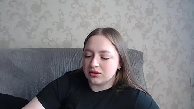 Chat XXX en directo de GirlPlayer