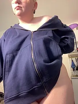 soft_focus' Live XXX Chat