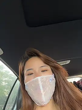 Chat XXX Live kiss_loo