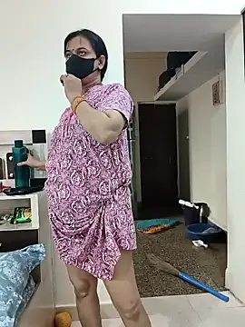 HeartlessGirl's Live XXX Chat