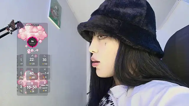 Chat XXX Live Persia_09