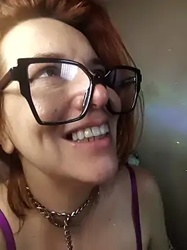 belliginger Chat XXX in diretta