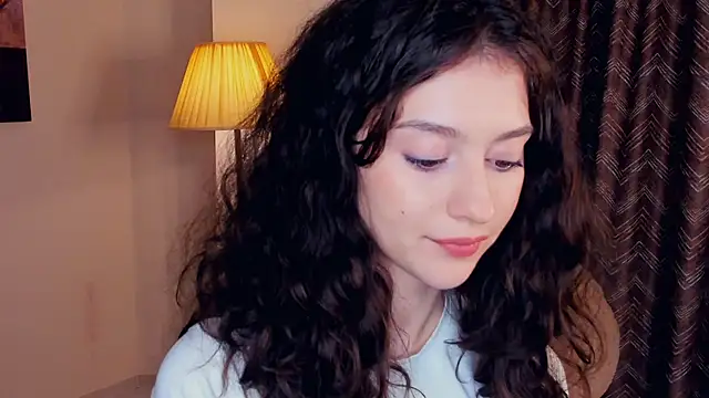 Chat XXX Live LibbieSchworm