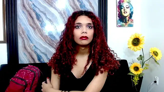 luisa__torresn Live XXX chat