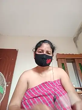 Neha-Roy 라이브 XXX 채팅