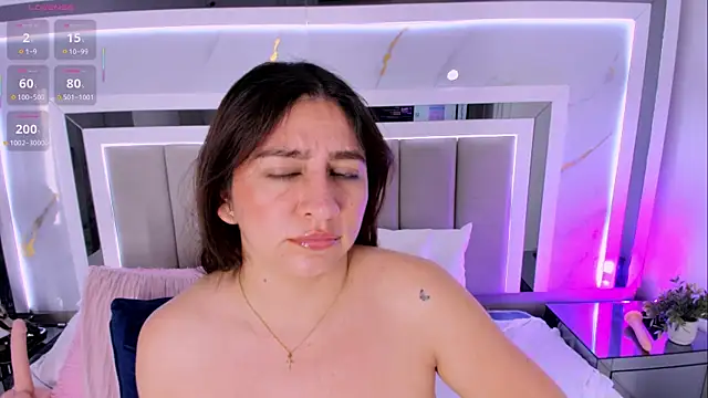 Chat XXX ao vivo de LauraSmith-01