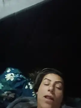 Živý XXX chat maynor_1998