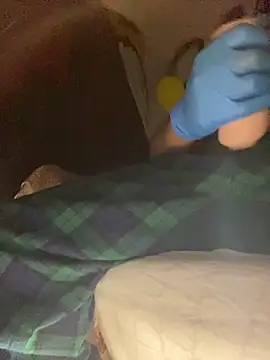 GusanoDelicioso Obrolan Langsung XXX