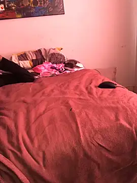 NUDETIMEZ Live XXX-chat