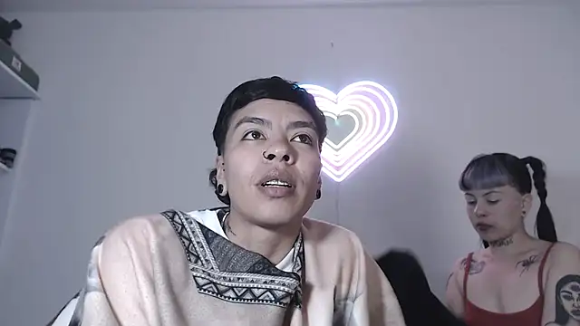 dulce_maria_xn Live XXX chat