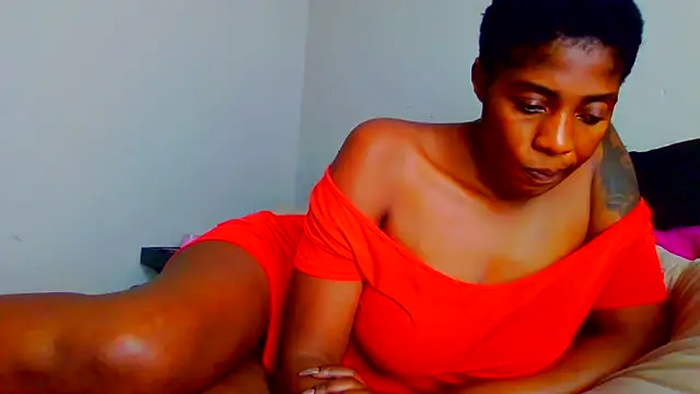 TALLnBEAUTY – Naživo XXX chat