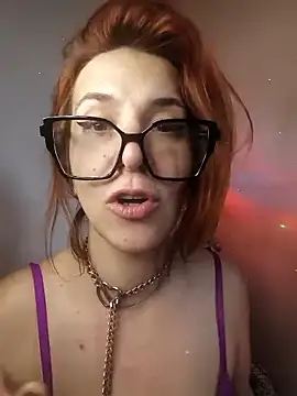 belligingerのライブXXXチャット