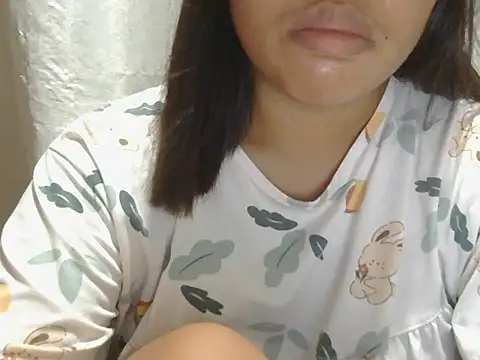 ChubbyButty Live XXX Chat