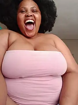 Thicknessddx Live XXX-Chat