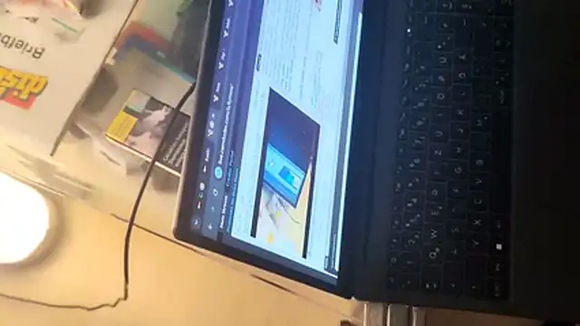 WankmanNympho Live XXX-Chat