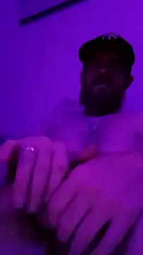Sembang XXX Secara Langsung neonginger