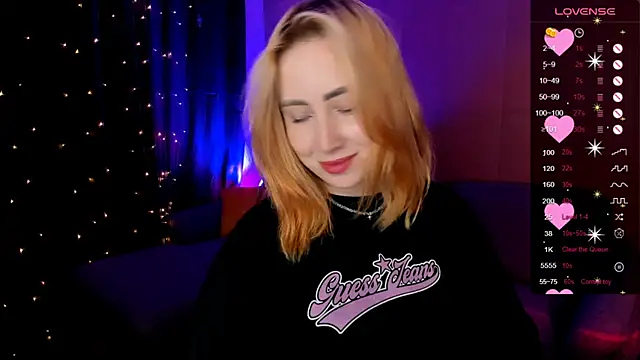 deboramoore 现场XXX聊天